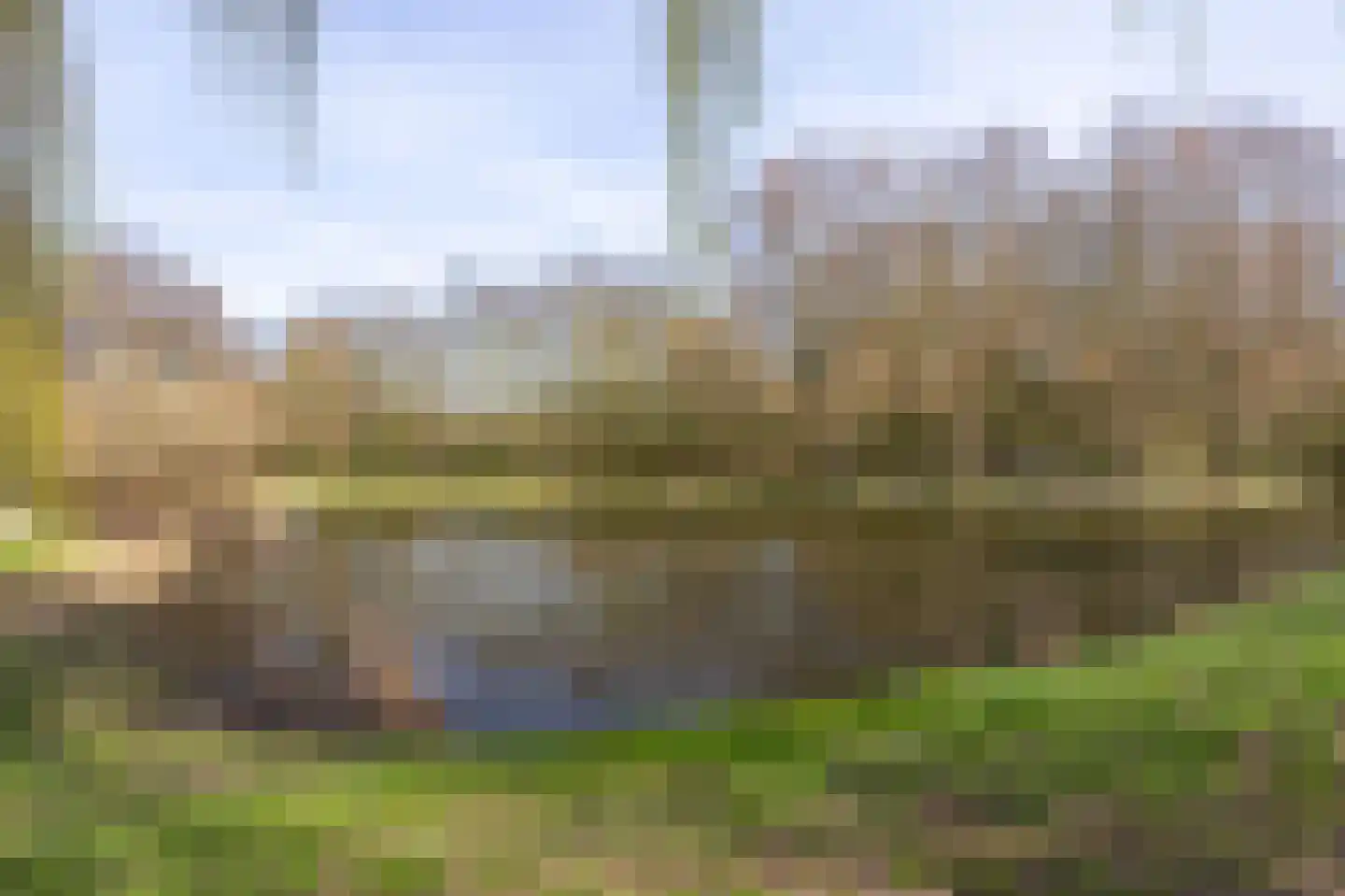 Ceder 85 Hoorn thumbnail 44