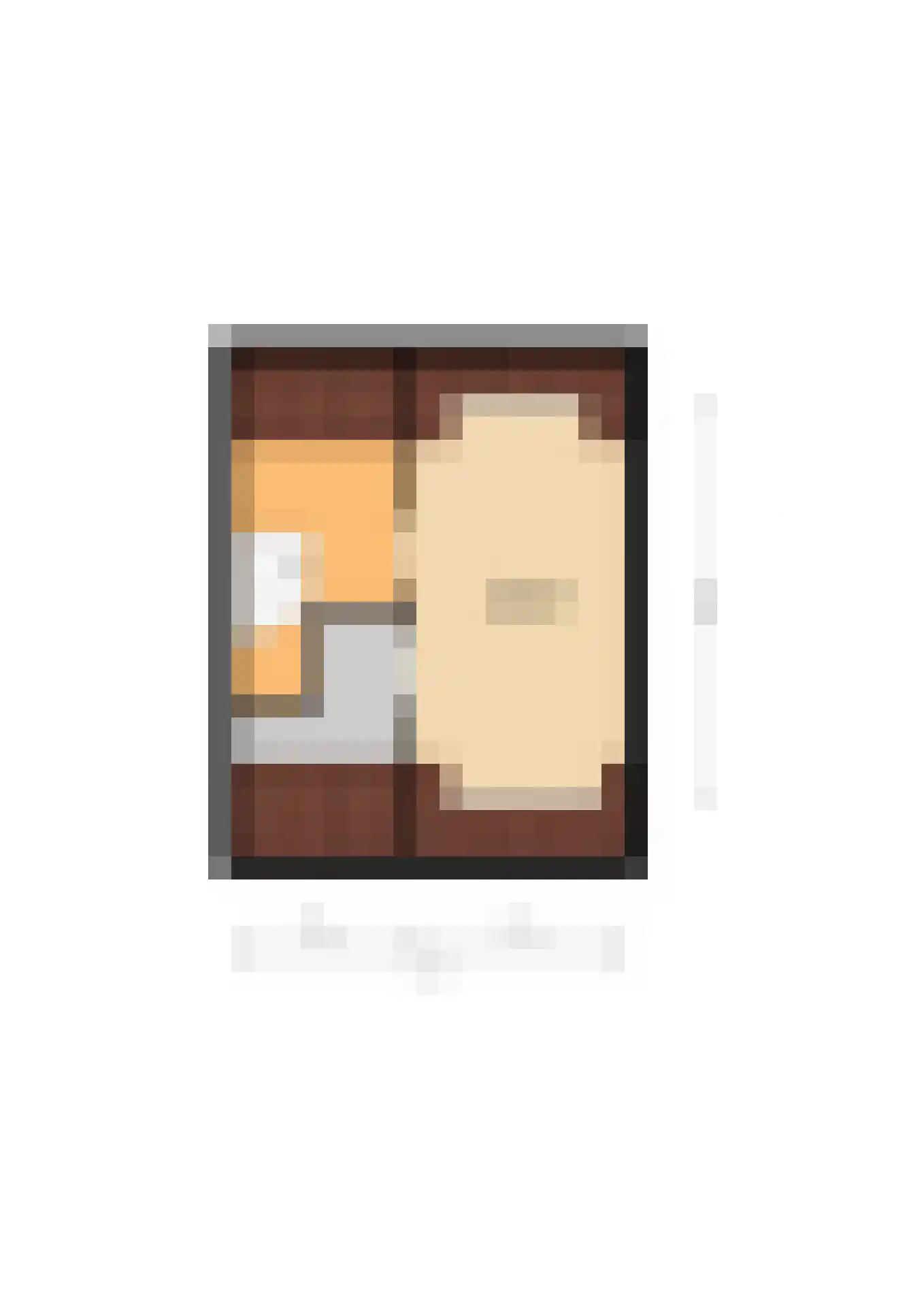 Ceder 85 Hoorn thumbnail 46