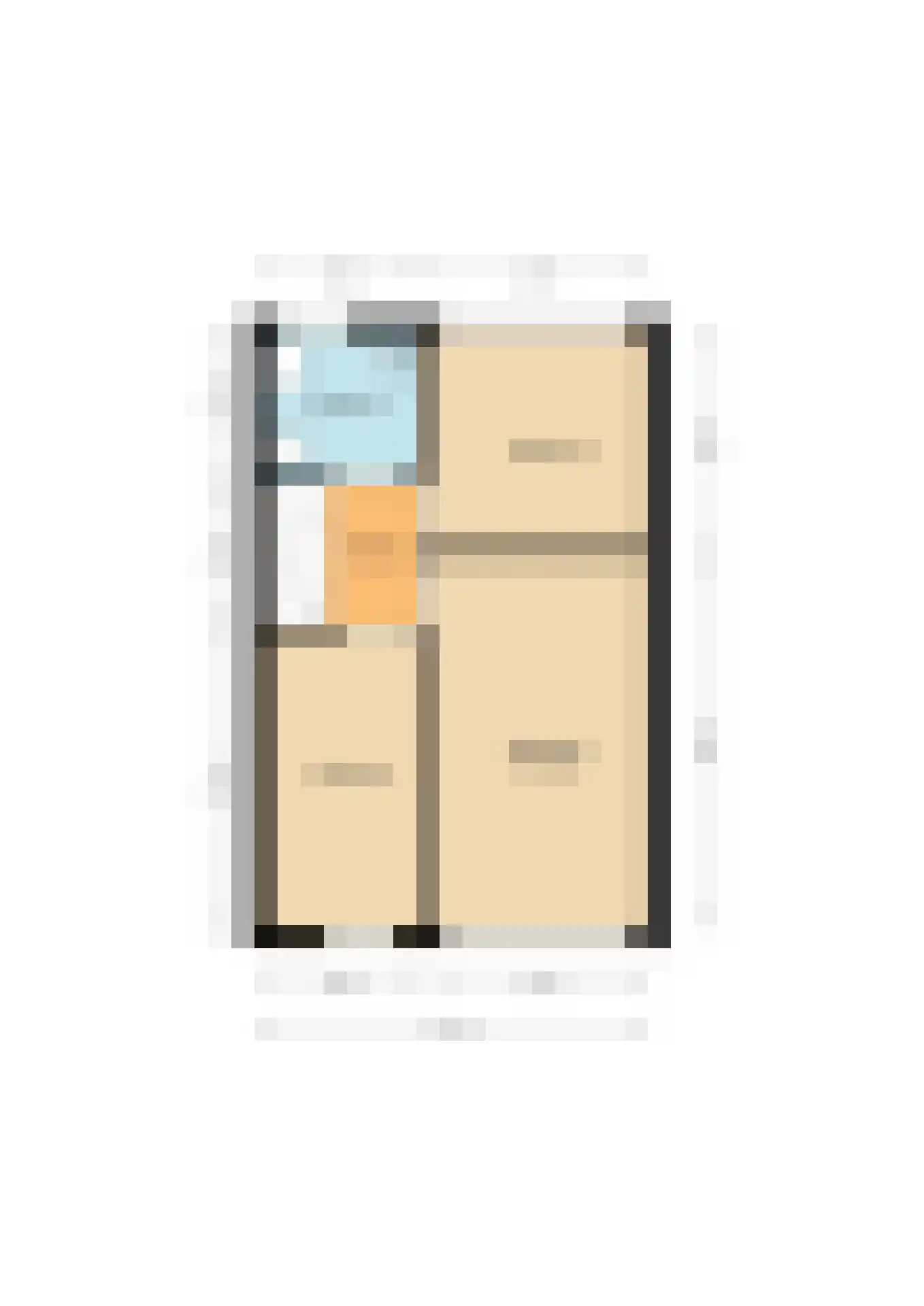 Ceder 85 Hoorn thumbnail 49