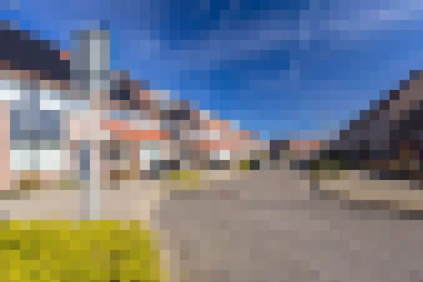 Ceder 85 Hoorn thumbnail 5