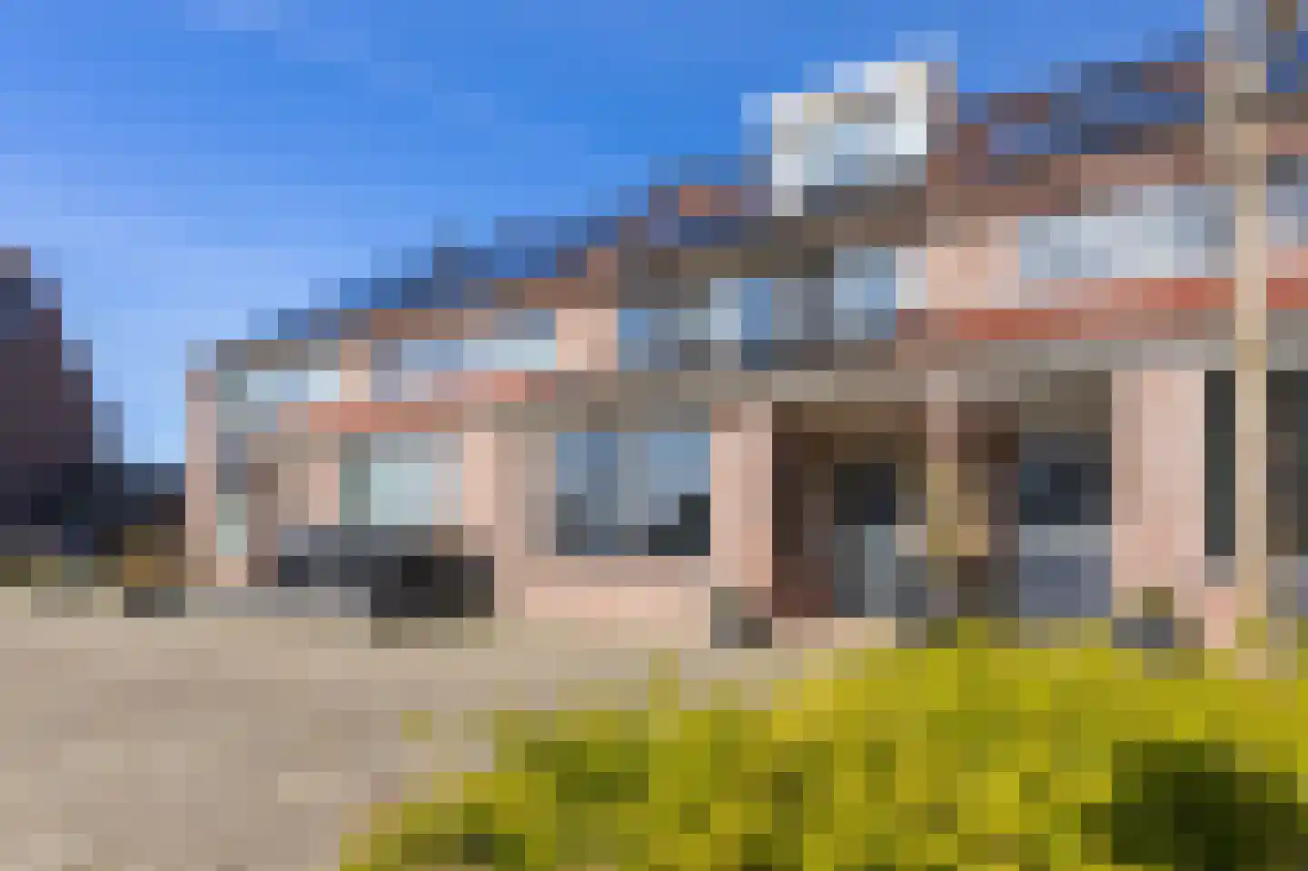 Ceder 85 Hoorn thumbnail 6