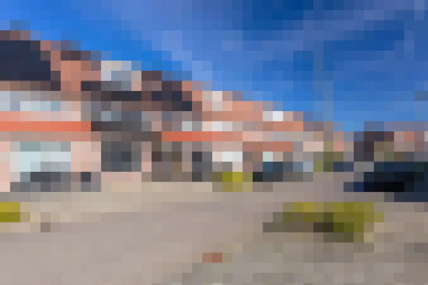 Ceder 85 Hoorn thumbnail 7