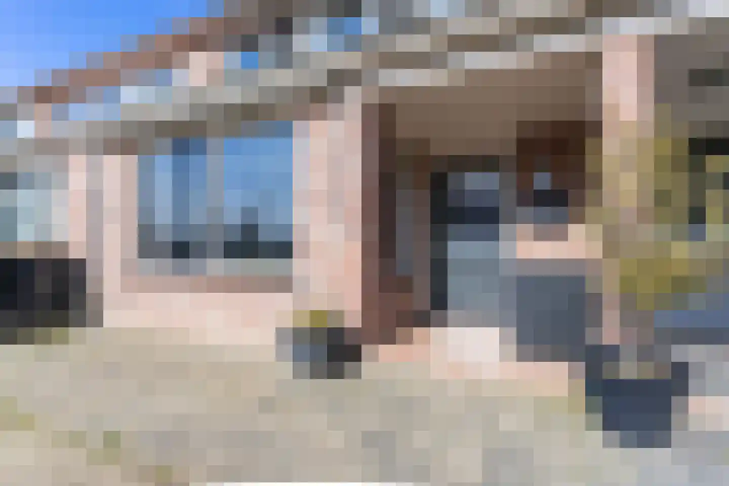 Ceder 85 Hoorn thumbnail 8