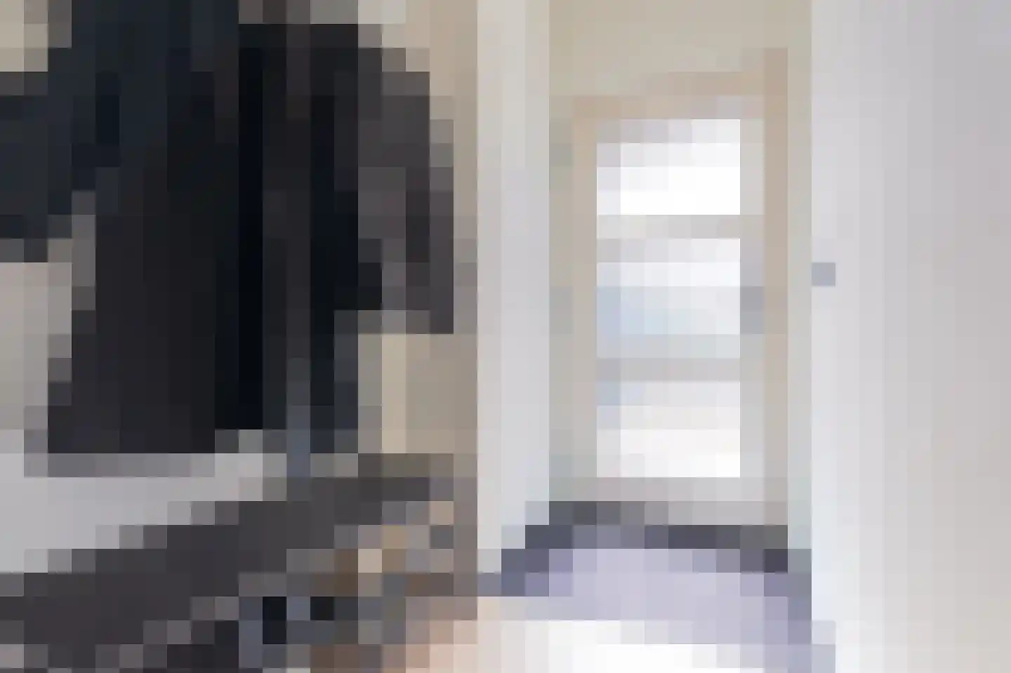 Ceder 85 Hoorn thumbnail 9