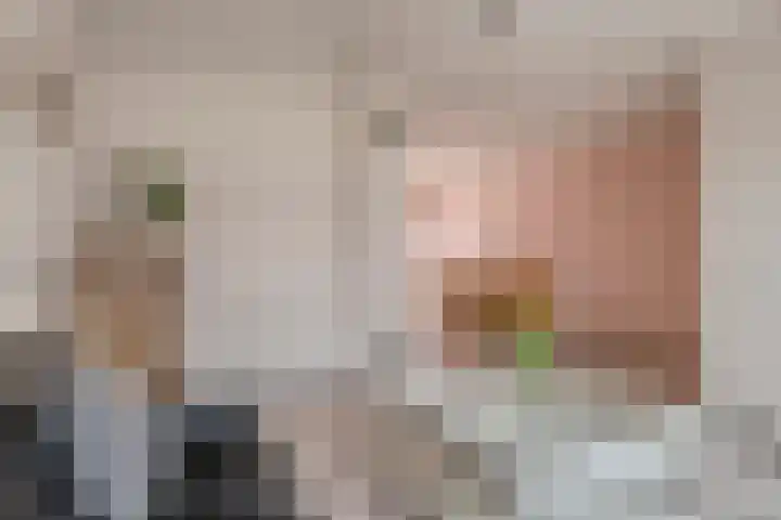 Ceder 95 Hoorn thumbnail 10