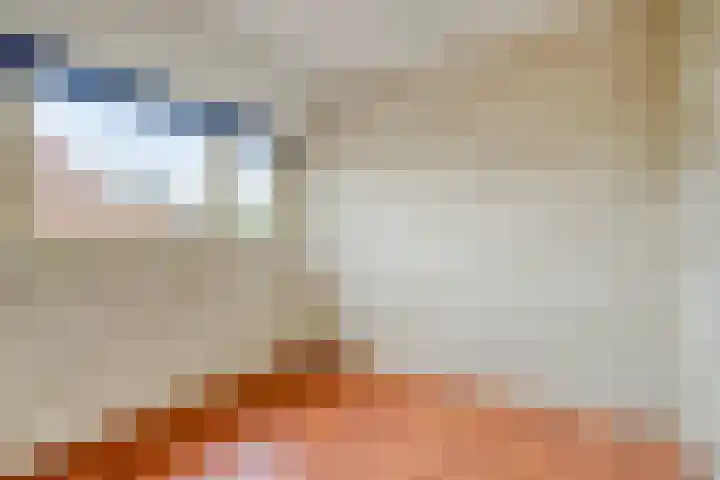Ceder 95 Hoorn thumbnail 19