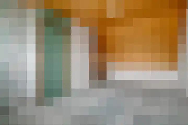 Ceder 95 Hoorn thumbnail 26