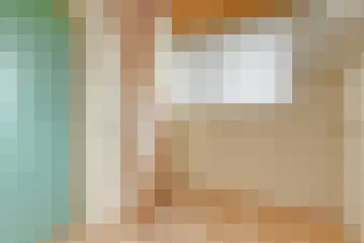 Ceder 95 Hoorn thumbnail 28