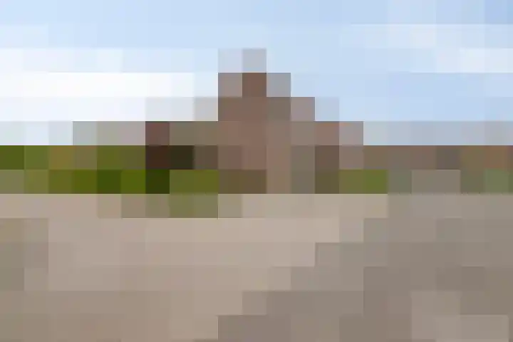 Ceder 95 Hoorn thumbnail 37