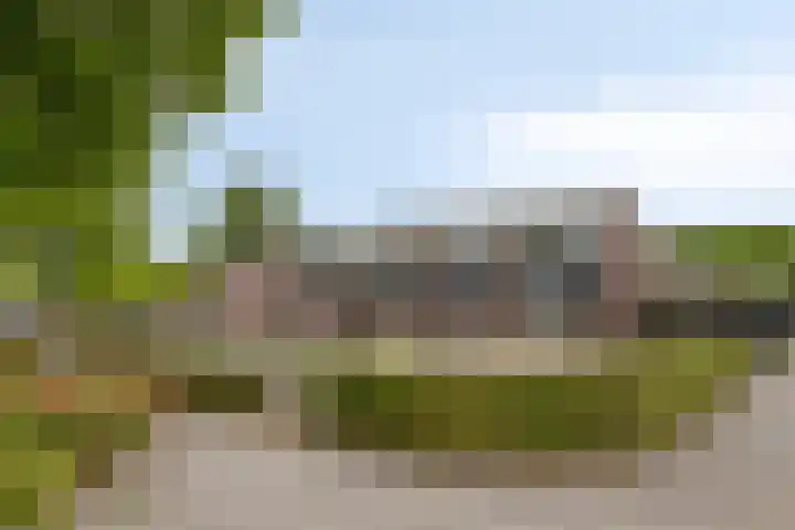 Ceder 95 Hoorn thumbnail 38