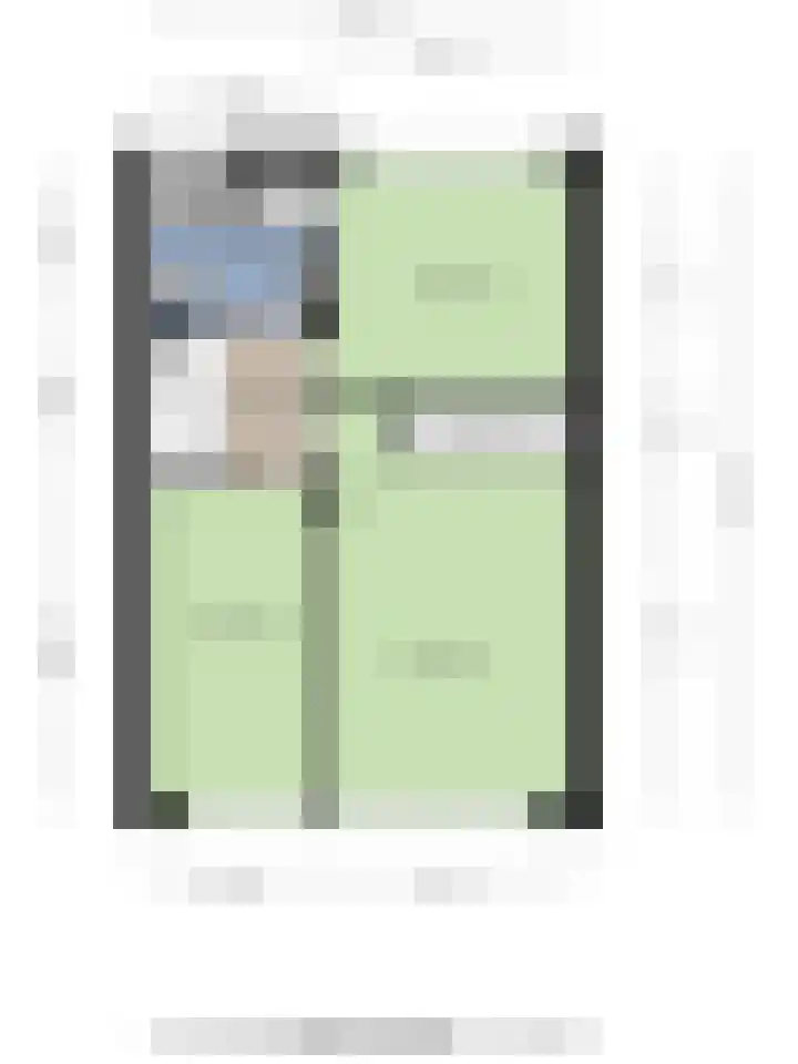 Ceder 95 Hoorn thumbnail 43
