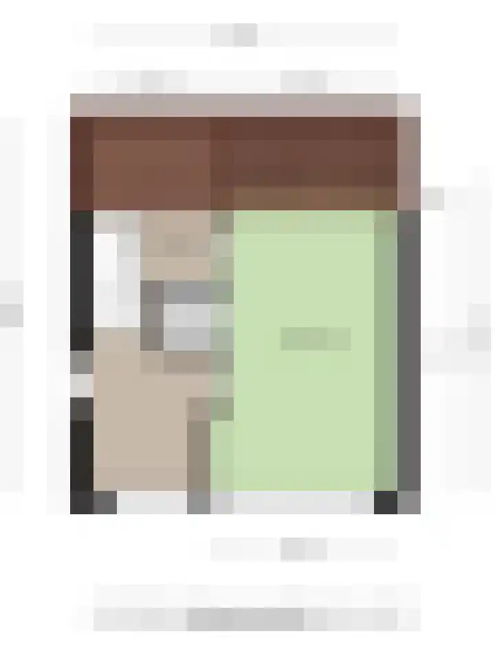 Ceder 95 Hoorn thumbnail 44