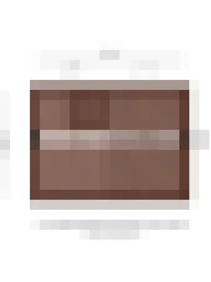 Ceder 95 Hoorn thumbnail 45