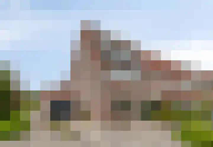 Ceder 95 Hoorn thumbnail 47