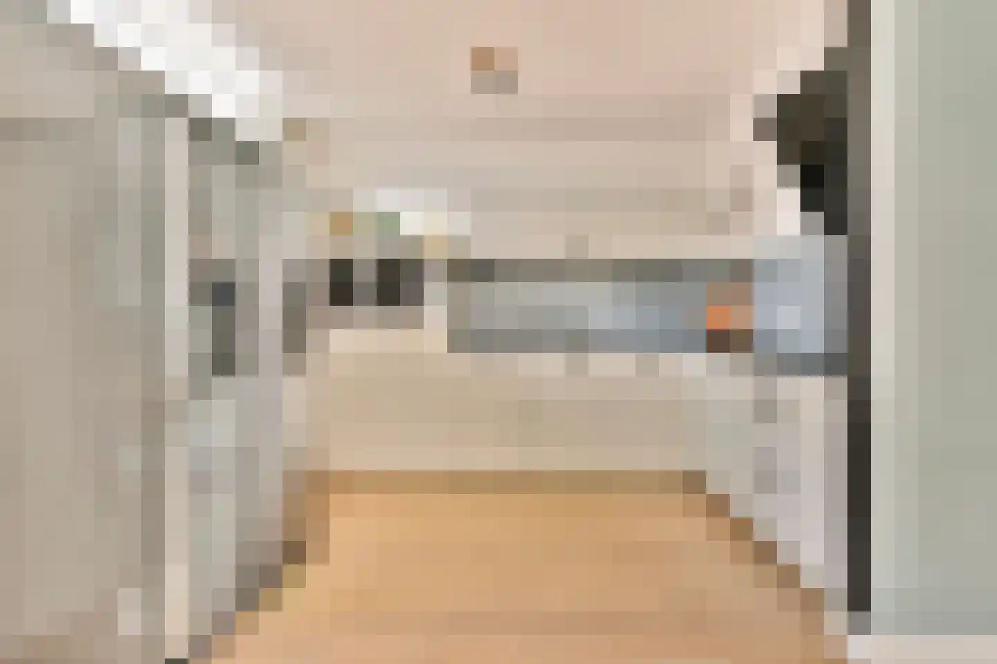 Cederdreef 14 Vlaardingen thumbnail 11