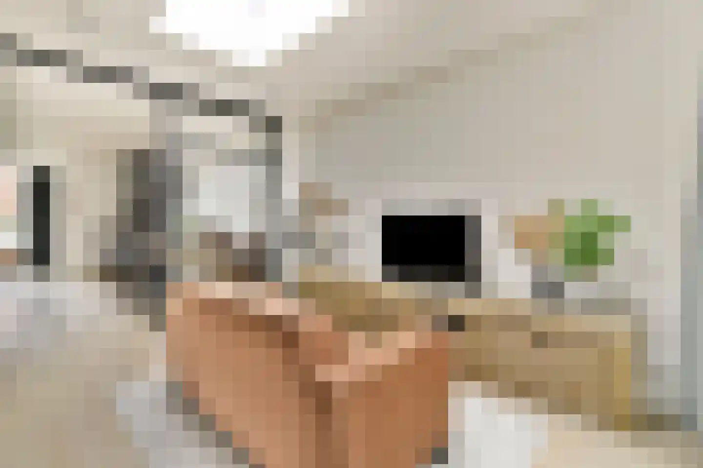 Cederdreef 14 Vlaardingen thumbnail 12