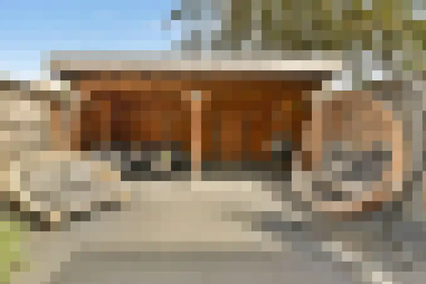 Cederdreef 14 Vlaardingen thumbnail 15