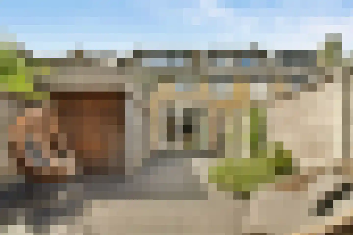Cederdreef 14 Vlaardingen thumbnail 17