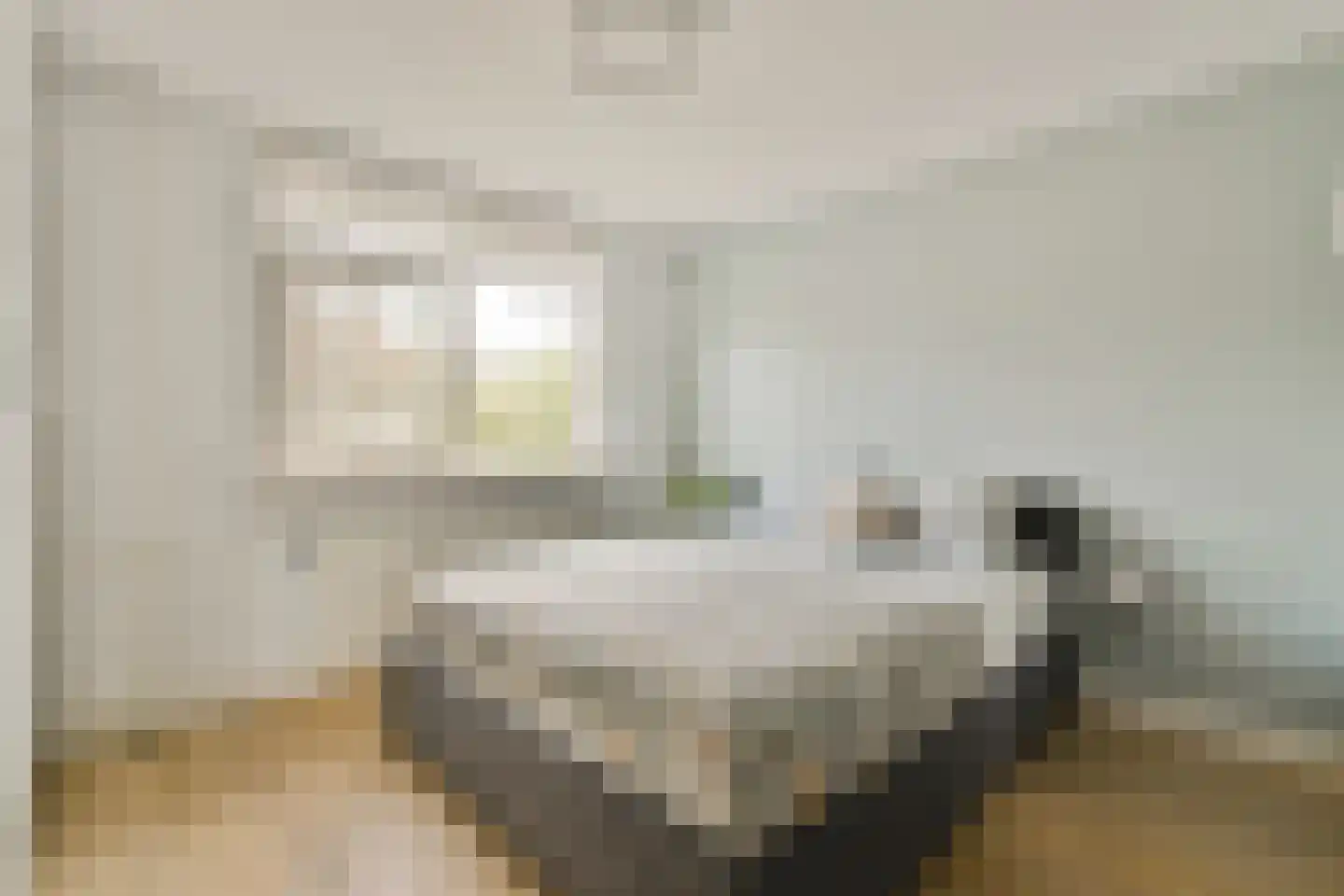 Cederdreef 14 Vlaardingen thumbnail 19
