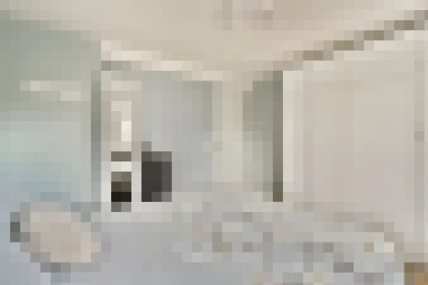 Cederdreef 14 Vlaardingen thumbnail 20