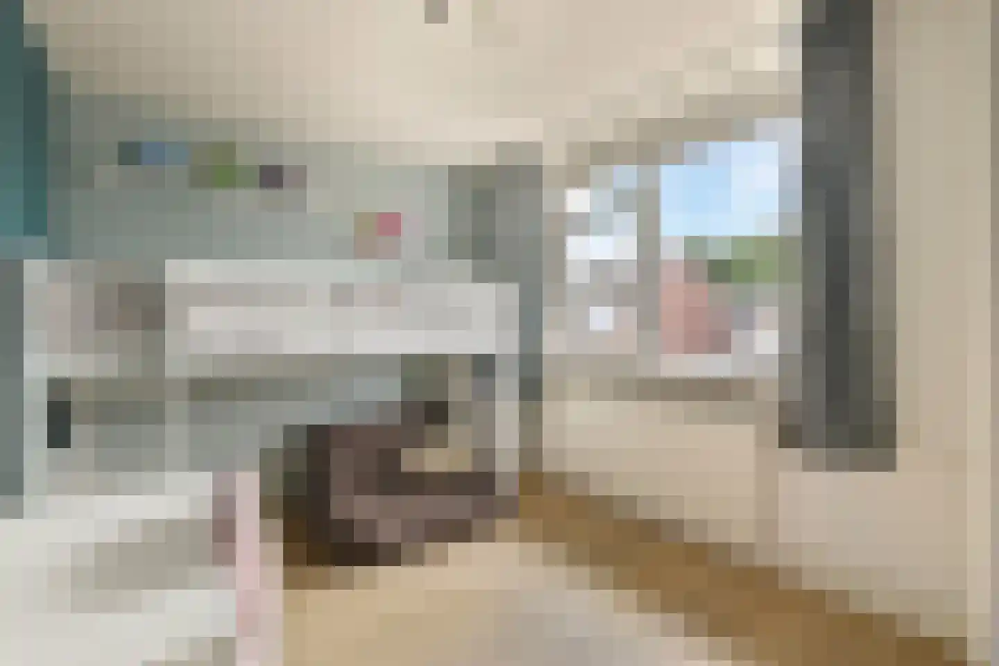 Cederdreef 14 Vlaardingen thumbnail 22