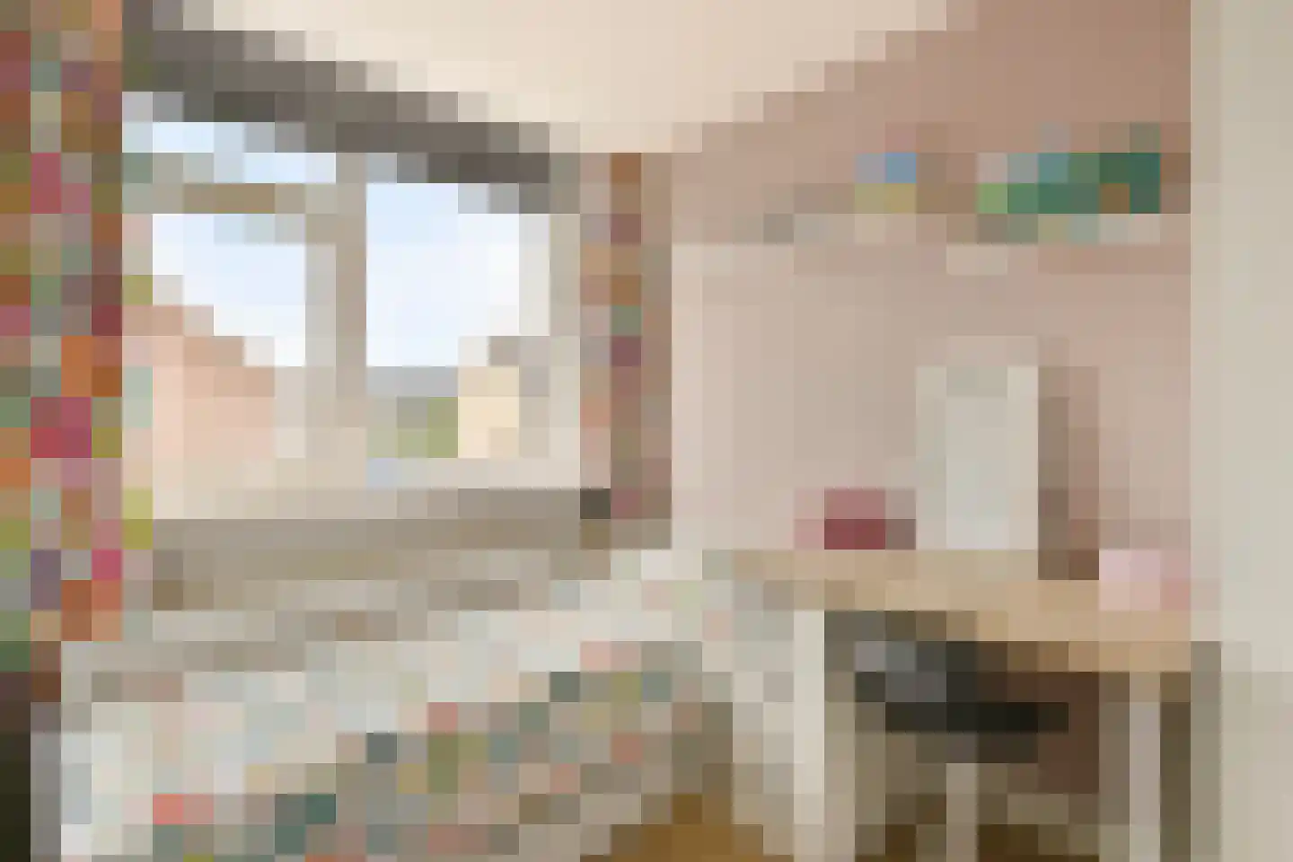 Cederdreef 14 Vlaardingen thumbnail 24