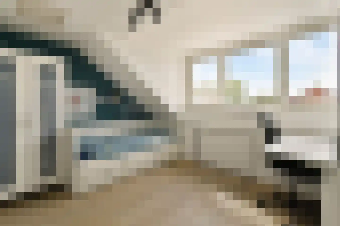 Cederdreef 14 Vlaardingen thumbnail 31