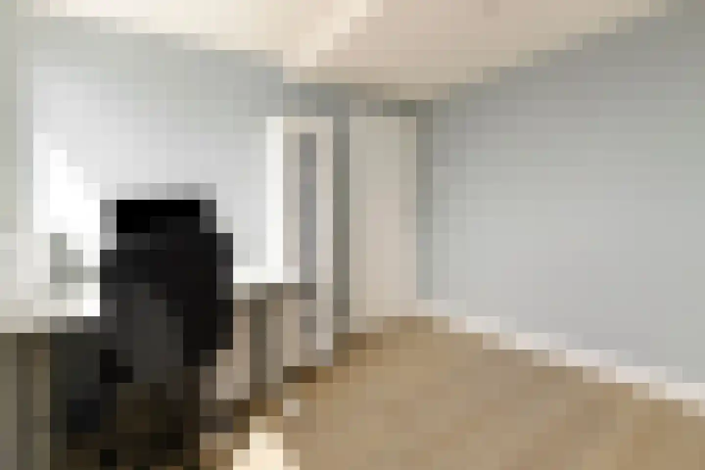 Cederdreef 14 Vlaardingen thumbnail 32