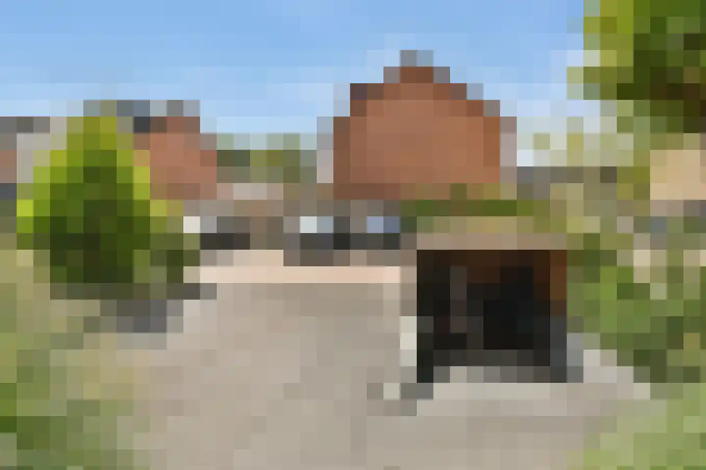Cederdreef 14 Vlaardingen thumbnail 34