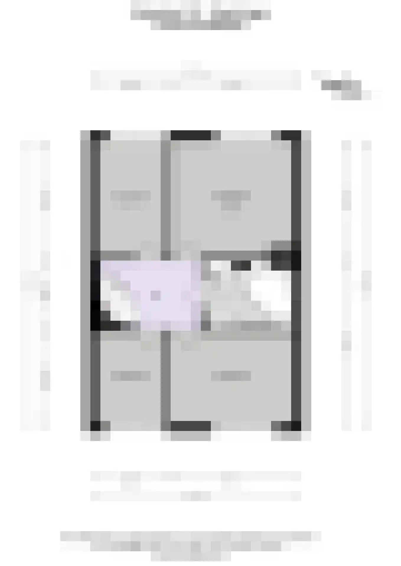 Cederdreef 14 Vlaardingen thumbnail 37