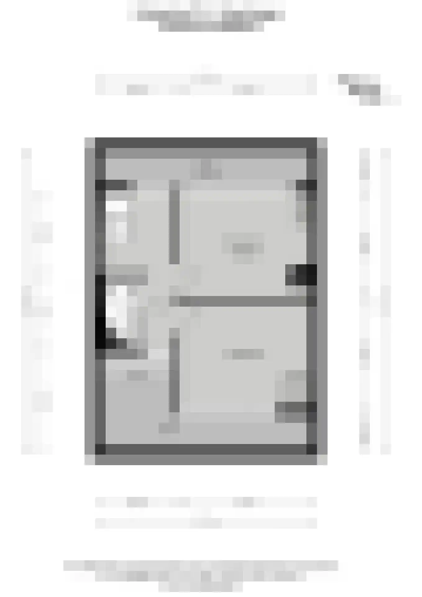 Cederdreef 14 Vlaardingen thumbnail 38