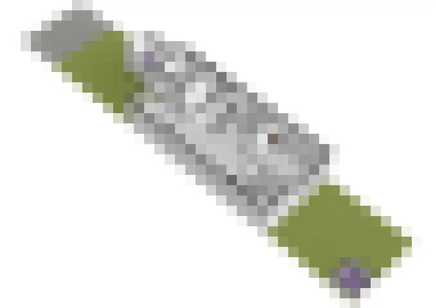Cederdreef 14 Vlaardingen thumbnail 39
