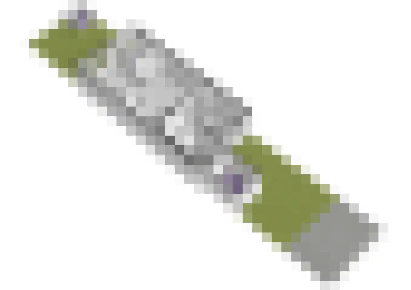 Cederdreef 14 Vlaardingen thumbnail 40