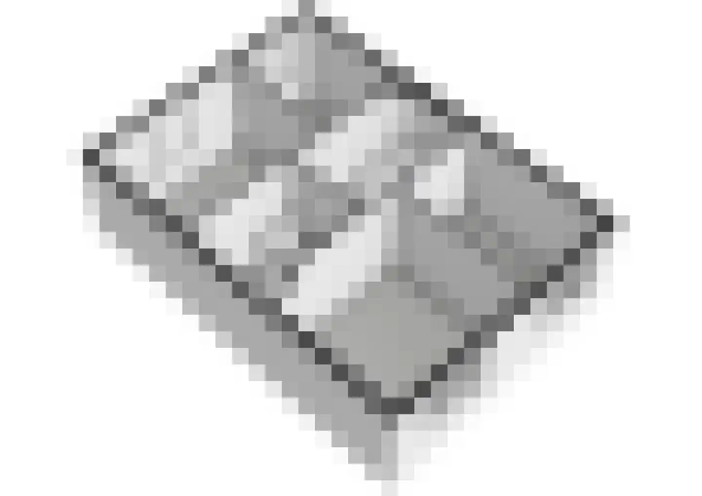 Cederdreef 14 Vlaardingen thumbnail 41