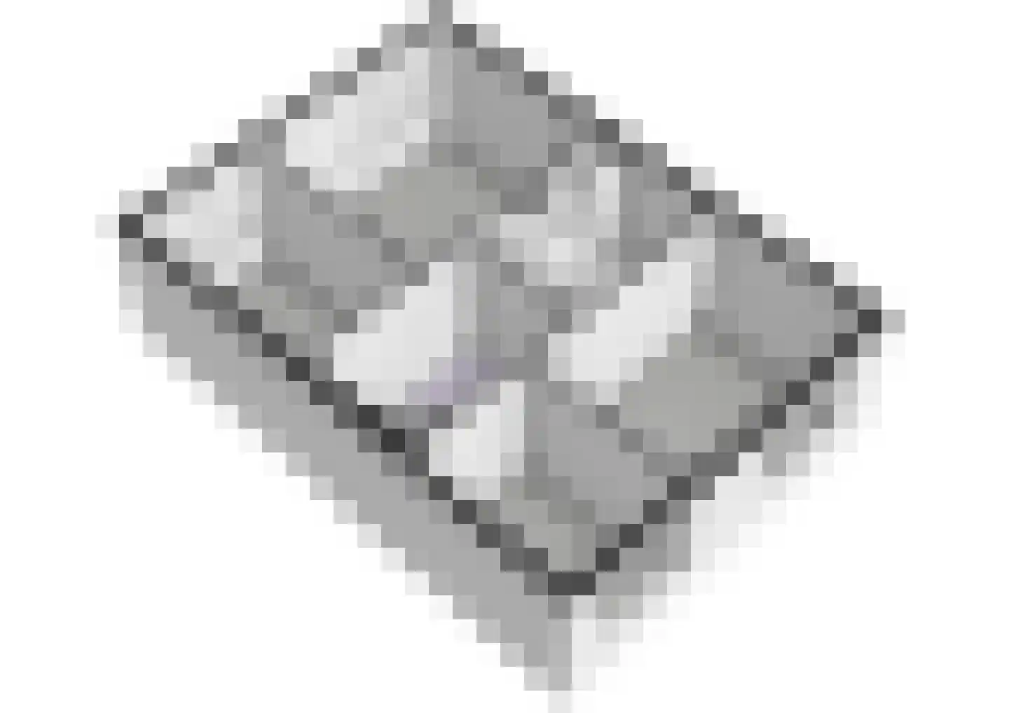 Cederdreef 14 Vlaardingen thumbnail 42