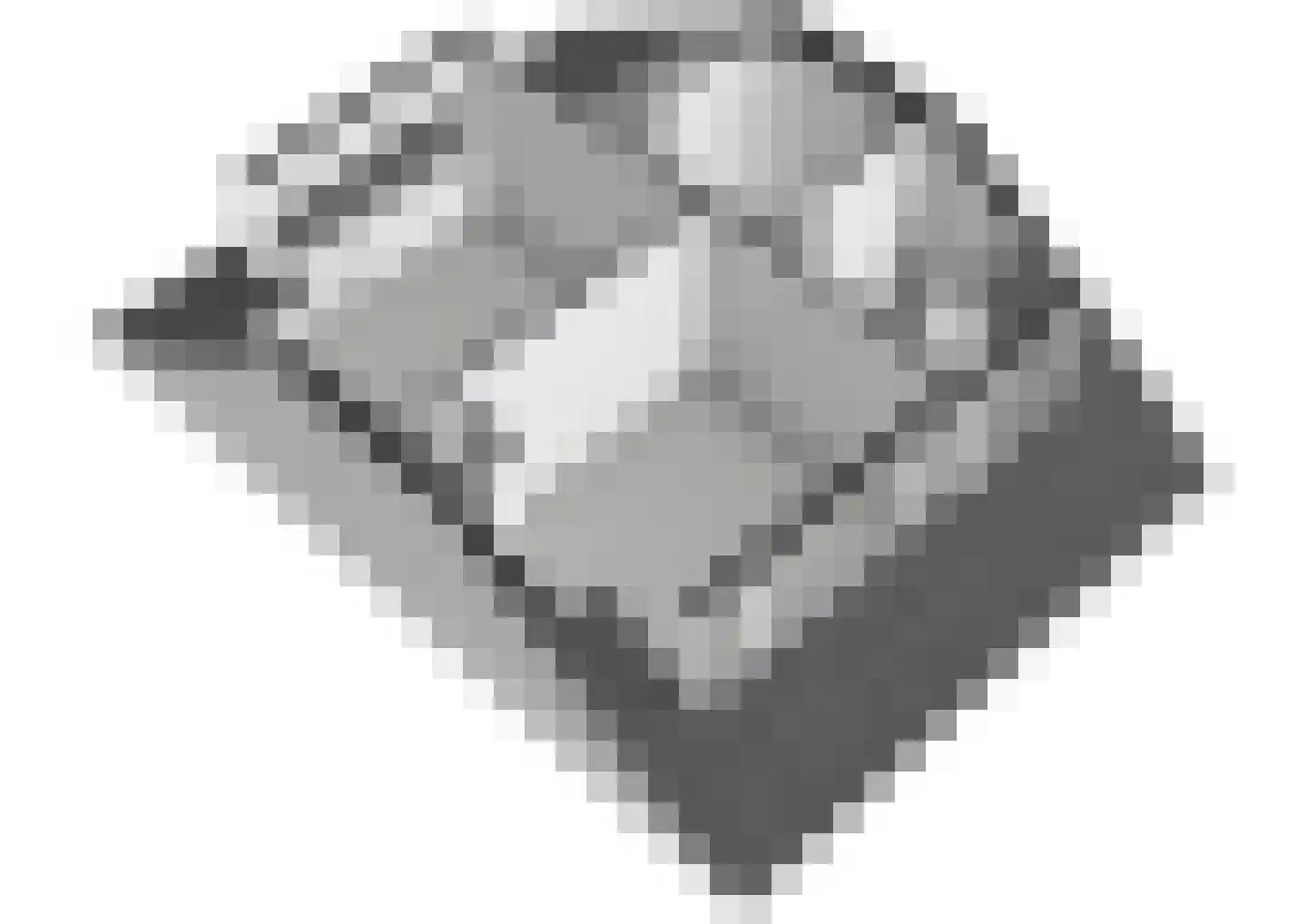 Cederdreef 14 Vlaardingen thumbnail 43
