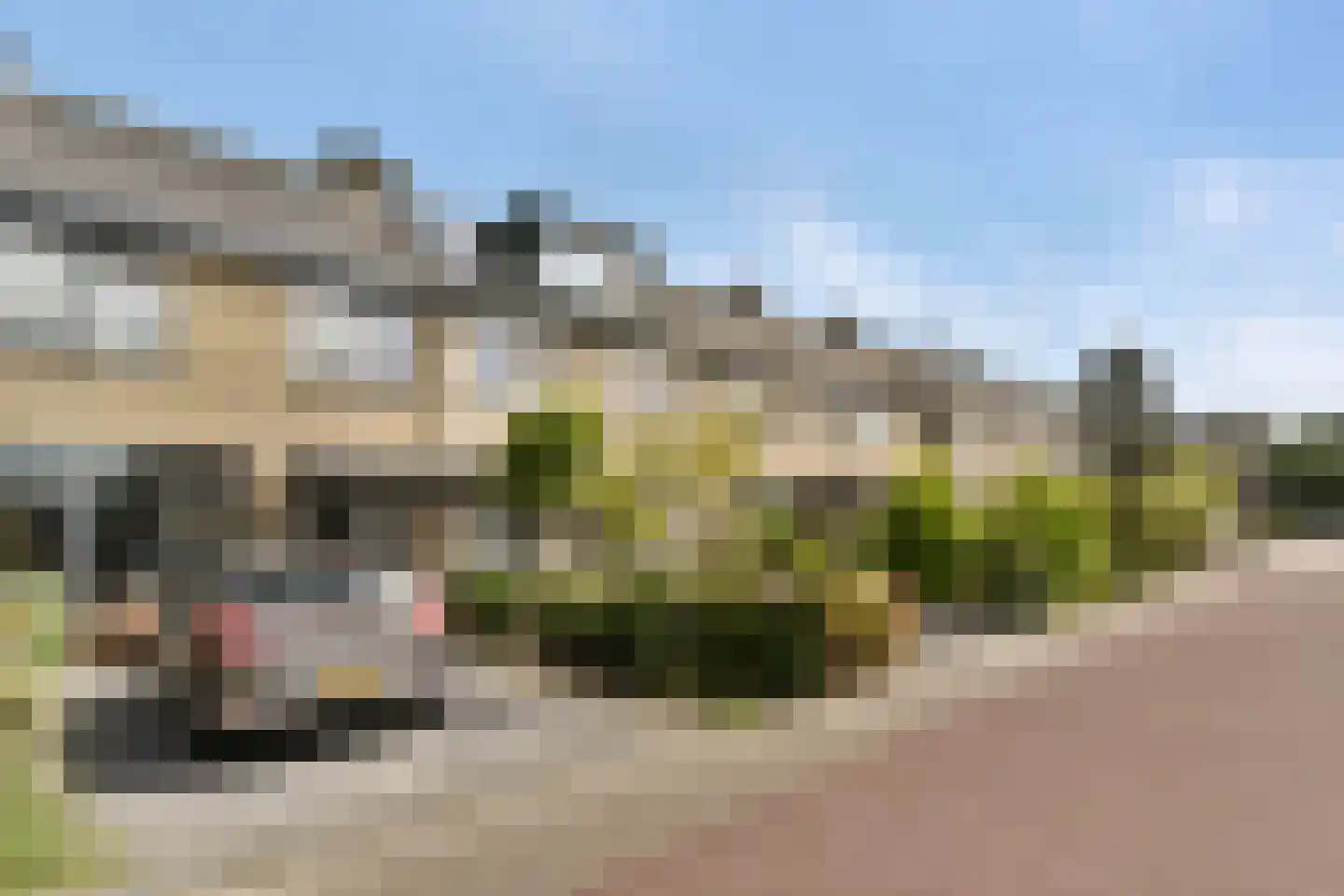 Cederdreef 14 Vlaardingen thumbnail 5