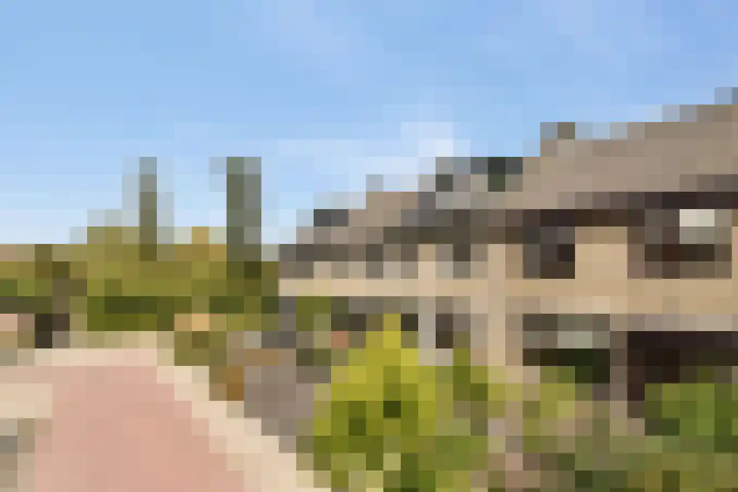 Cederdreef 14 Vlaardingen thumbnail 6