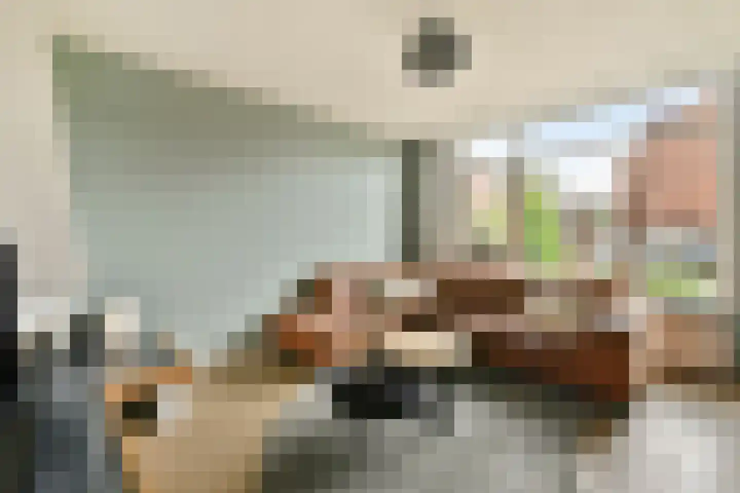 Cederdreef 14 Vlaardingen thumbnail 8