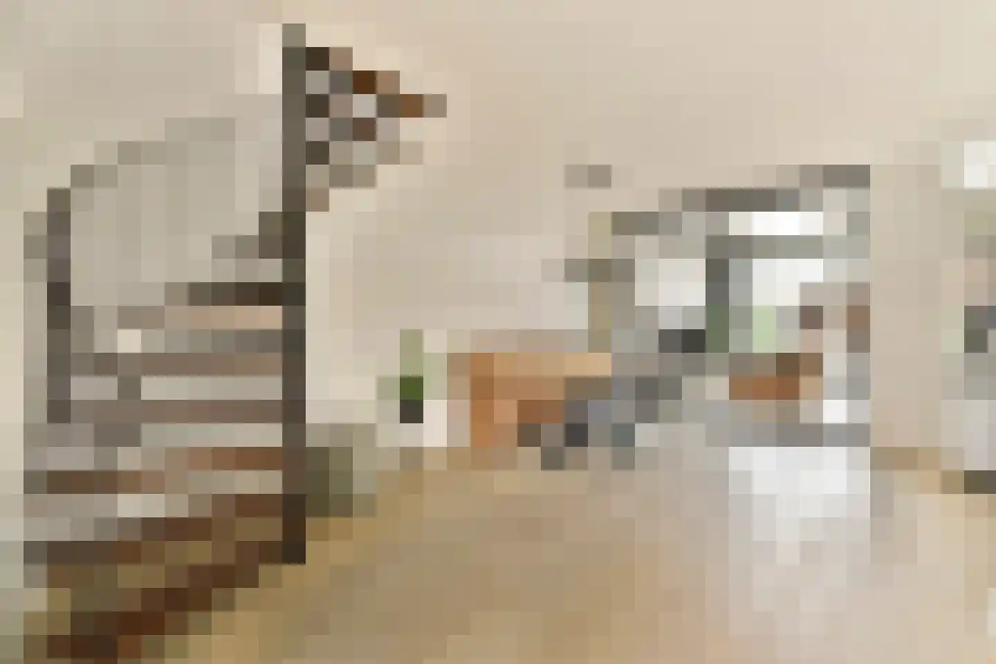 Cederdreef 14 Vlaardingen thumbnail 9