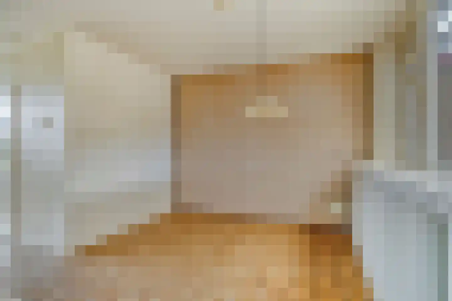 Cederhage 21 Stadskanaal thumbnail 11