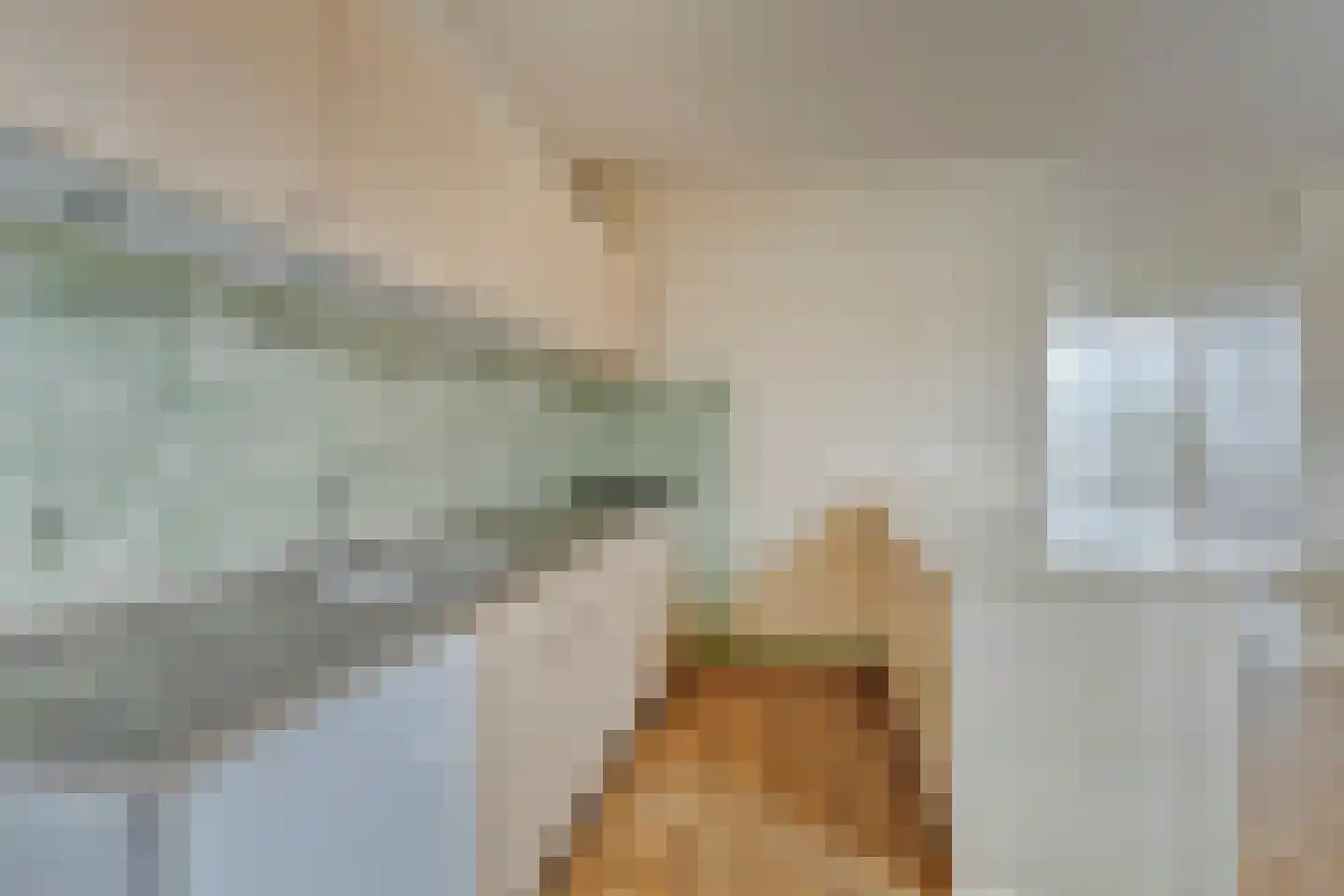 Cederhage 21 Stadskanaal thumbnail 12
