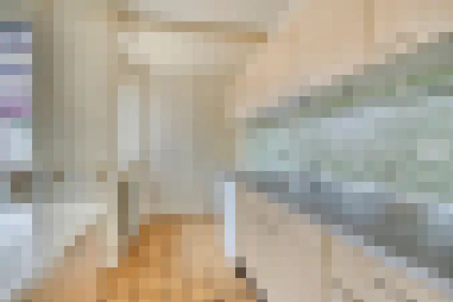 Cederhage 21 Stadskanaal thumbnail 13