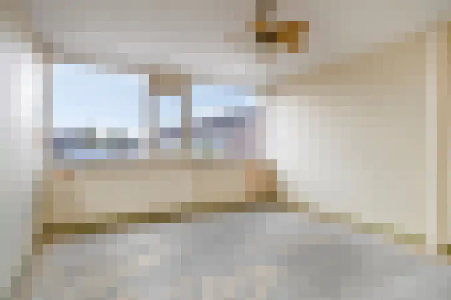 Cederhage 21 Stadskanaal thumbnail 15