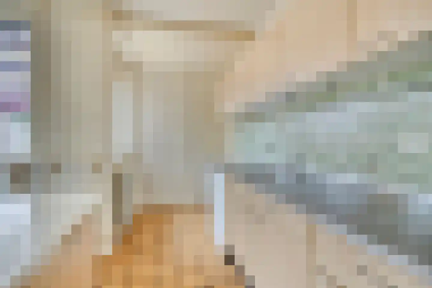 Cederhage 21 Stadskanaal thumbnail 15