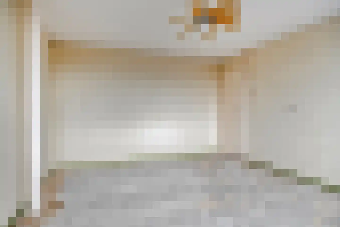 Cederhage 21 Stadskanaal thumbnail 16