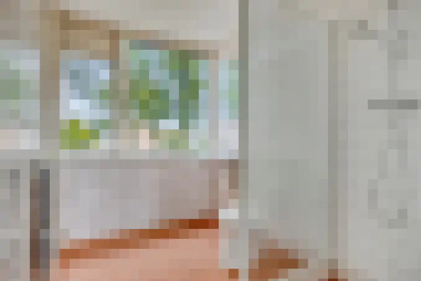 Cederhage 21 Stadskanaal thumbnail 17