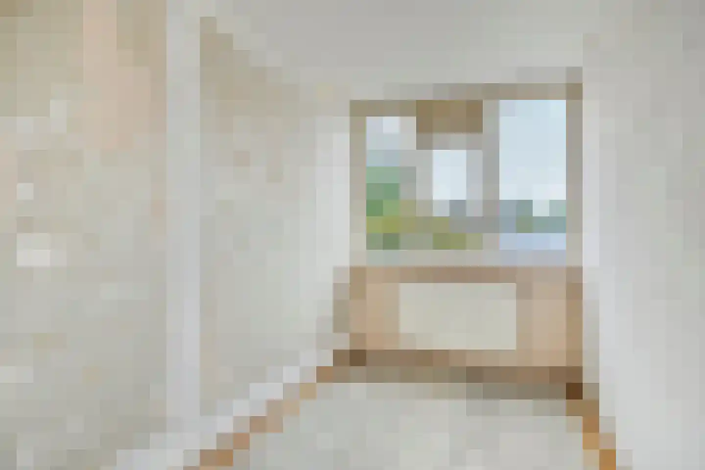 Cederhage 21 Stadskanaal thumbnail 21