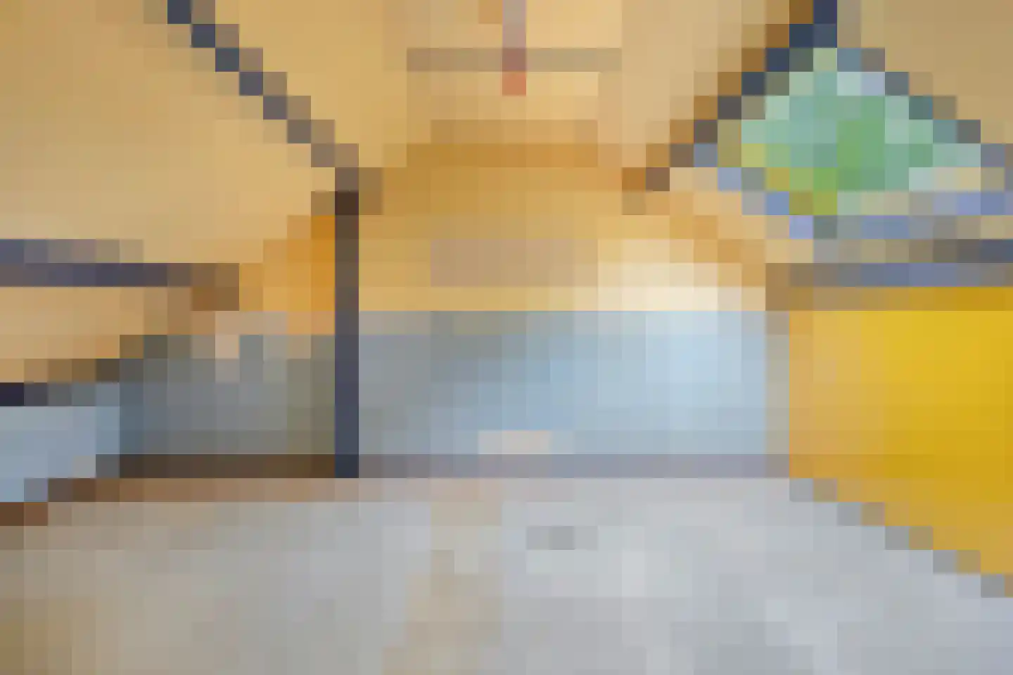 Cederhage 21 Stadskanaal thumbnail 22