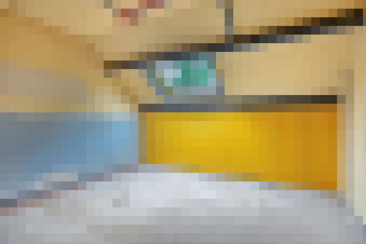 Cederhage 21 Stadskanaal thumbnail 23